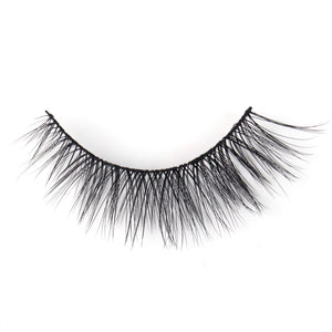 Coco Lash