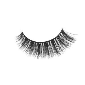 Indie Lash