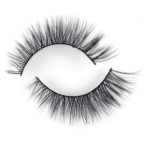 Coco Lash