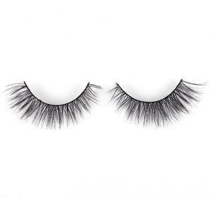 Coco Lash