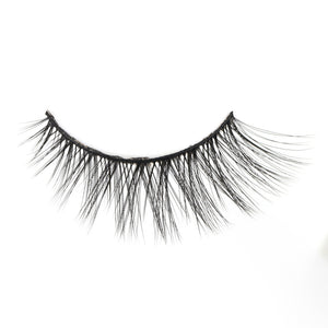 Coco Lash